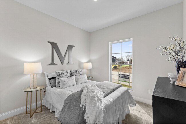 22712 Danison Dr, Warrenton, MO 63383 - photo 3