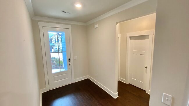 178 Redcroft Dr, Greer, SC 29651 - photo 6