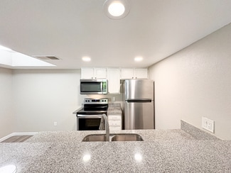 80 W Maryland Ave Unit 114, Phoenix, AZ 85013