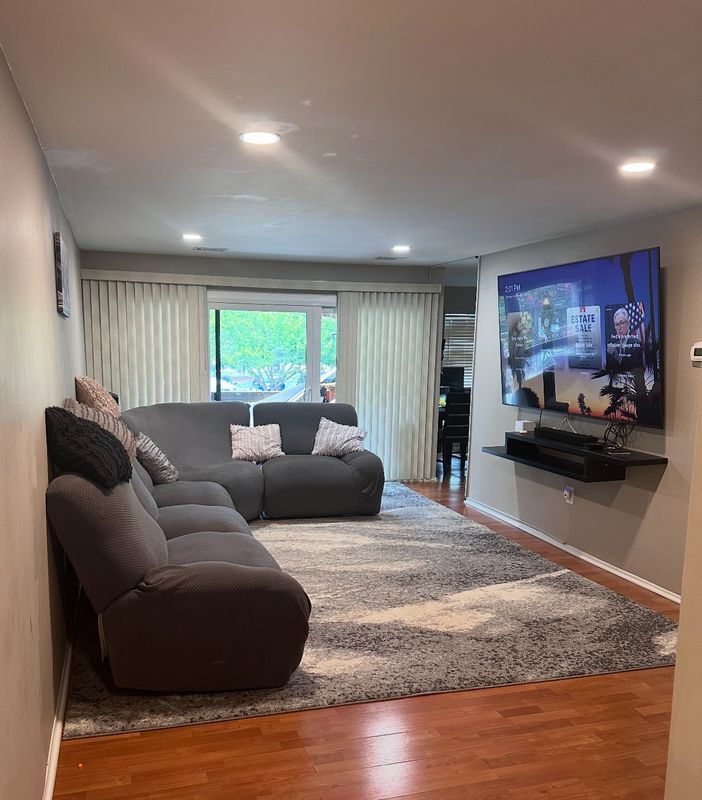 423 Christopher Ave, Gaithersburg, MD 20879 - photo 1