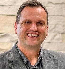 Jake Jakabosky