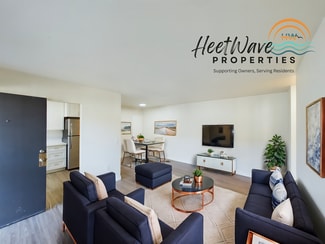 685 S Lincoln Ave, El Cajon, CA 92020