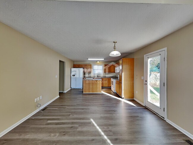 5 S Ridge Dr, Amelia, OH 45102 - photo 7