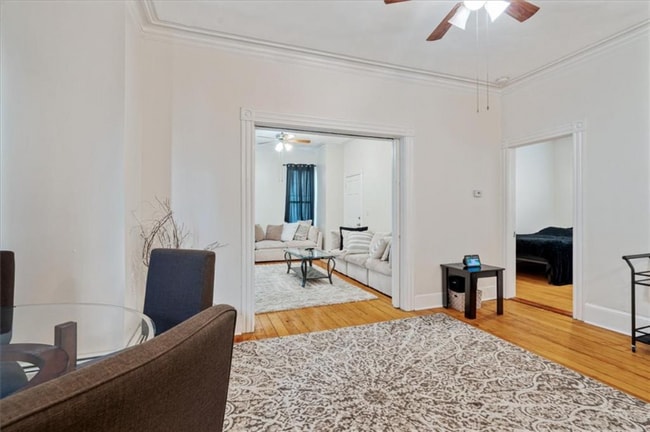 249-251 Orms St unit 2, Providence, RI 02908 - photo 3