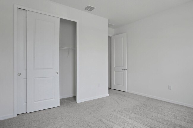 13464 Turnleaf Blvd, Punta Gorda, FL 33955 - photo 6