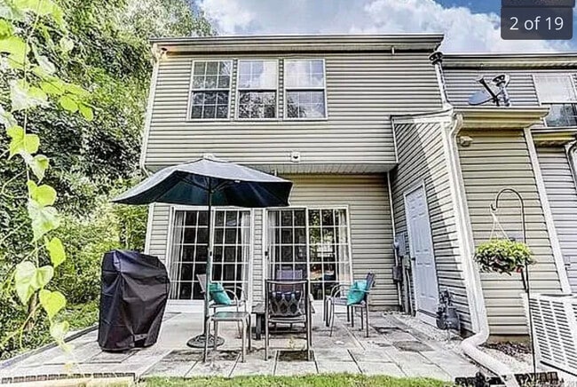 6617 Rothchild Dr, Charlotte, NC 28270 - photo 2