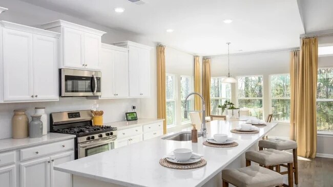 6048 Zoe Way, Myrtle Beach, SC 29588 - photo 3