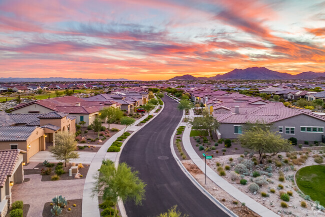 Verrado, Buckeye Homes For Rent - Homes.com