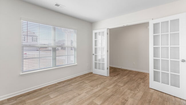 106 Stone River Way, Mayodan, NC 27027 - photo 4