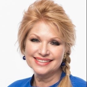 Lorrie McMurray