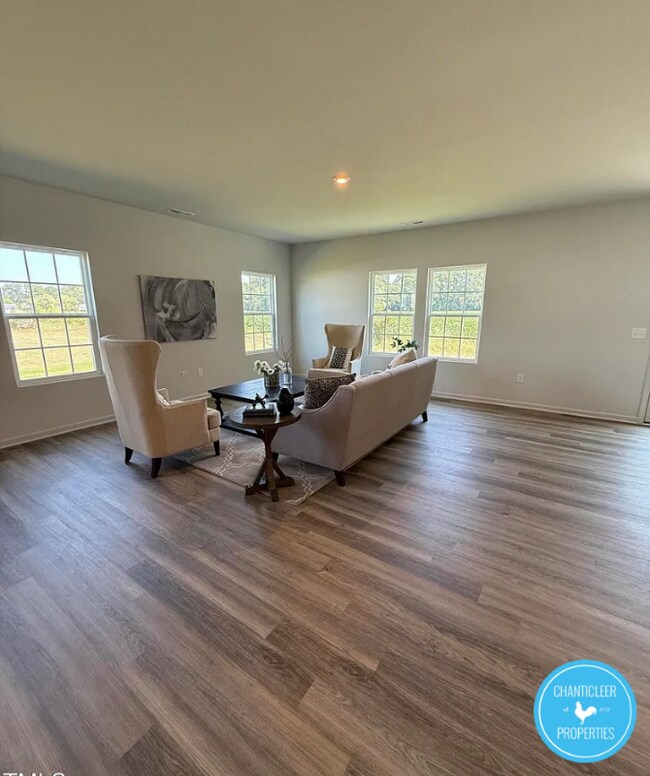 6762 Hardwick Ln, Sims, NC 27880 - photo 7