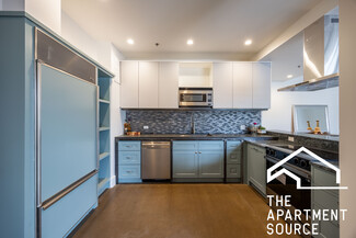 1600 S Jefferson St Unit 1, Chicago, IL 60616