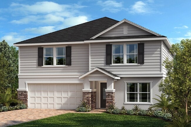 2717 Sanctuary Dr unit 36514013, Clermont, FL 34714 - photo 5