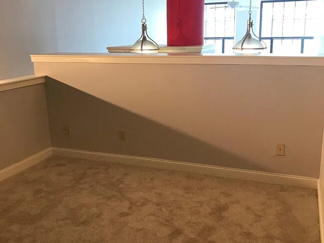 2429 Locust St unit 615, Philadelphia, PA 19103 - photo 6