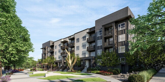 The Gild, Aurora, CO 80012 - photo 2