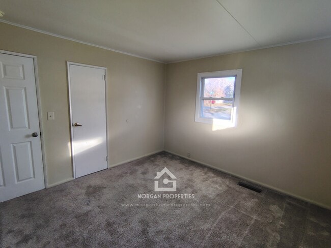 2729 Shawnee Dr, Anderson, IN 46012 - photo 7