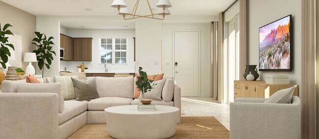 2947 N 97th Dr unit 36033267, Phoenix, AZ 85037 - photo 4