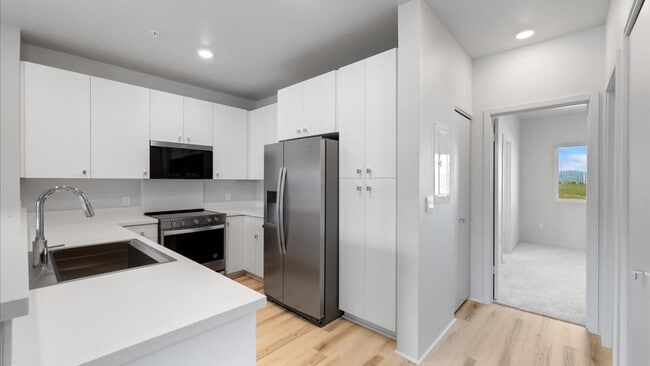 91-4116 Hikuha St unit 38505850, Ewa Beach, HI 96707 - photo 7