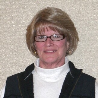 Linda Roach