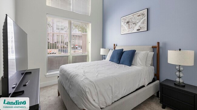 401 Hemphill St unit 104.1412514, Fort Worth, TX 76104 - photo 7