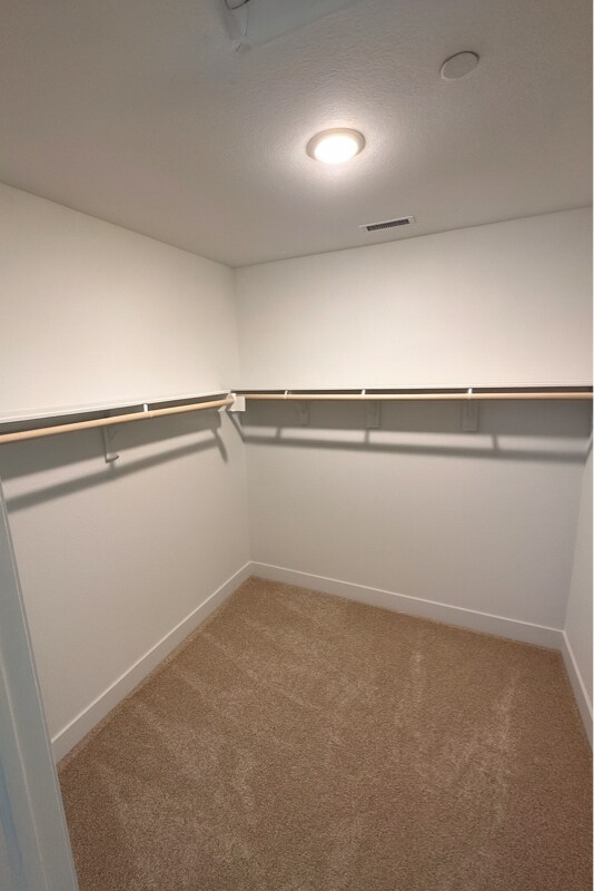 7783 Howard Ct, Hesperia, CA 92344 - photo 4