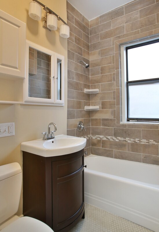 30 Symphony Rd unit 23, Boston, MA 02115 - photo 5