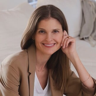 Brita Kleingartner