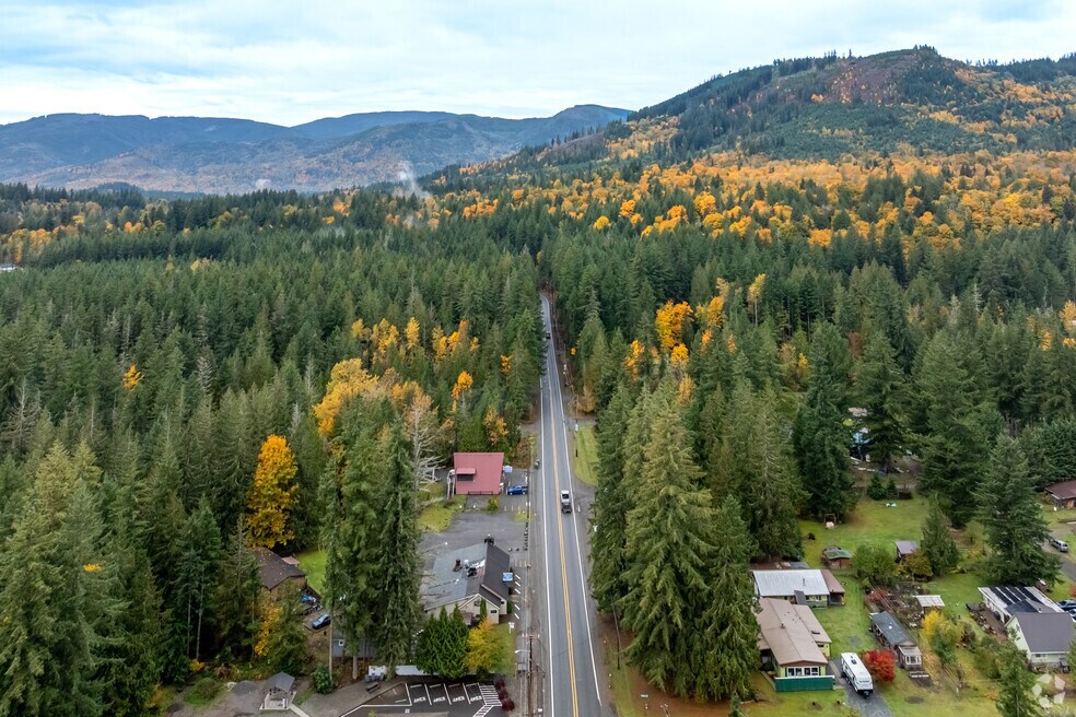 Maple Falls_1010503_BJ_111325_Final