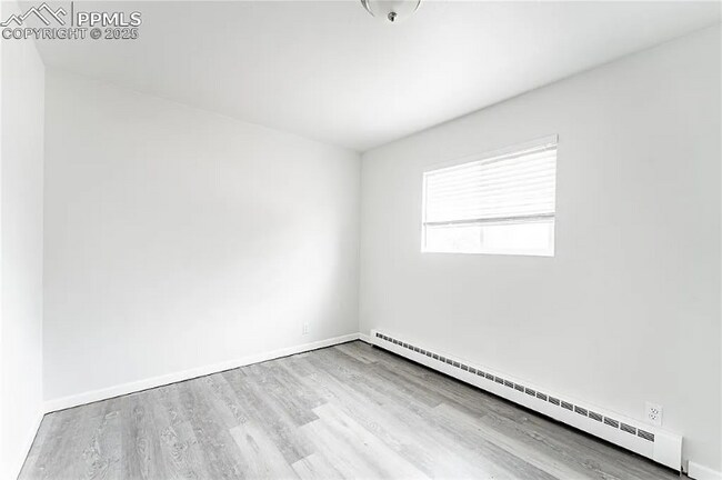 2155 King St unit A, Colorado Springs, CO 80904 - photo 5