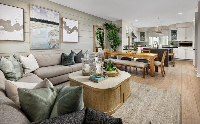 4263 Jasmine Ln, Arcadia, CA 91006 - photo 3