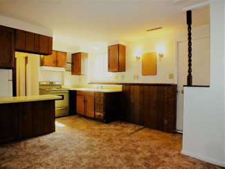 716 S 16th Ave, Bozeman, MT 59715