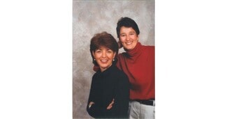 Karen Berwick