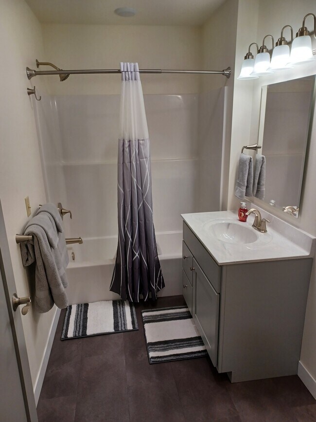 514 Farnam St unit 514 Farnam, La Crosse, WI 54601 - photo 5