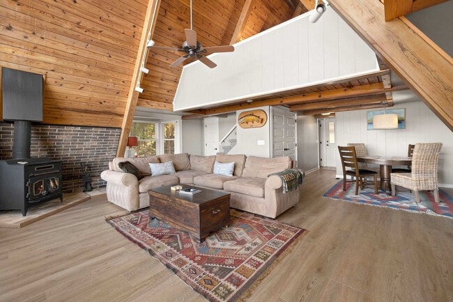 9063 Mundell Rd unit ID1365316P, Rogers, AR 72756 - photo 3