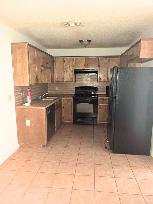 104 E Truman Ave unit K, Copperas Cove, TX 76522 - photo 5