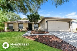 10624 Lake Ralph Dr, Clermont, FL 34711