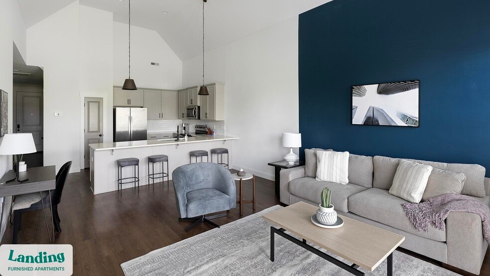 22052 Stratford Way unit 1-22125.1410015, Athens, AL 35613 - photo 1