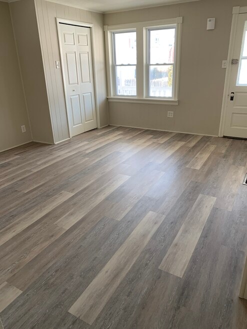 8 Hillside Ave unit 10, Mohnton, PA 19540 - photo 1