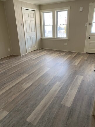 8 Hillside Ave Unit 10, Mohnton, PA 19540