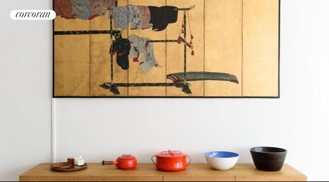 460 W Broadway, New York, NY 10012 - photo 3