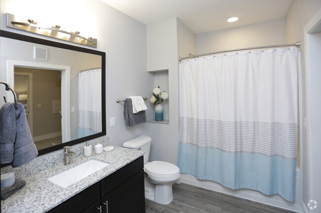 The Edison at Avonlea, Lakeville, MN 55044 - photo 6