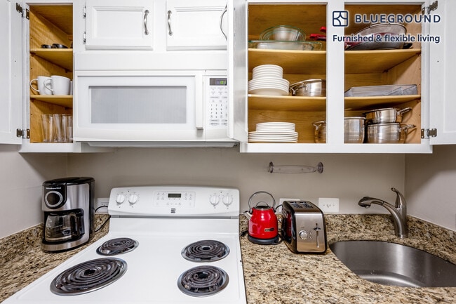 1826 Vernon St NW unit FL1-ID180, Washington, DC 20009 - photo 6