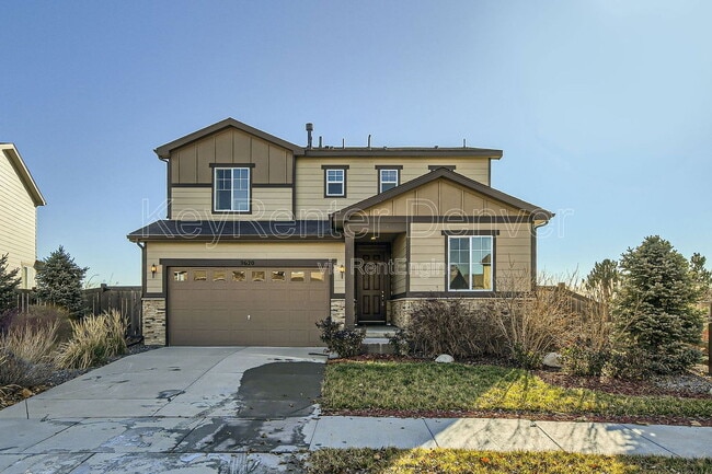 9620 Clermont Ln, Thornton, CO 80229 - photo 2