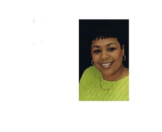 Cheryl Waller