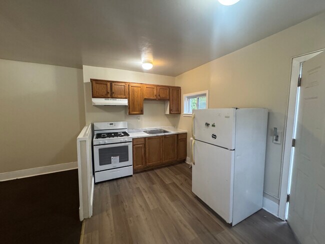 4524 Springfield Ave unit 3FL, Philadelphia, PA 19143 - photo 2