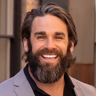 Kyle Petitt