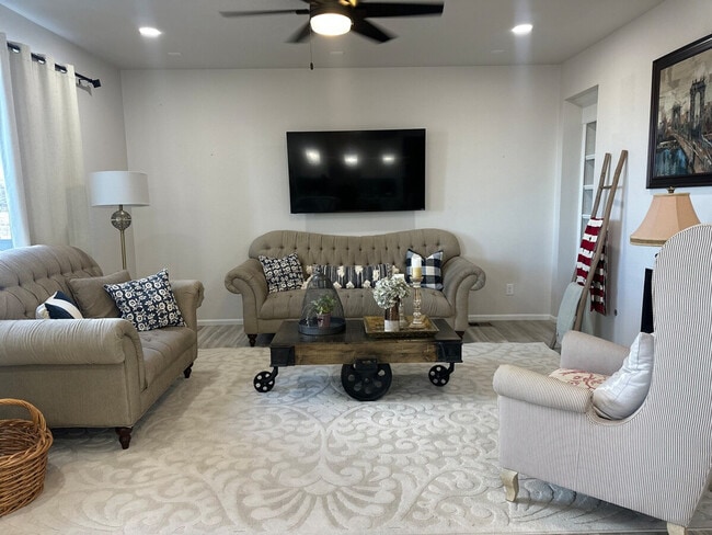 3468 Arlen Way unit ID1335184P, Castle Rock, CO 80104 - photo 2