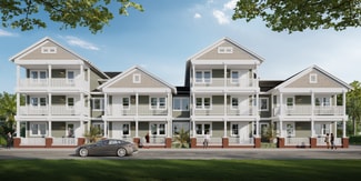 2104 E Columbus Dr Unit 101, Tampa, FL 33605