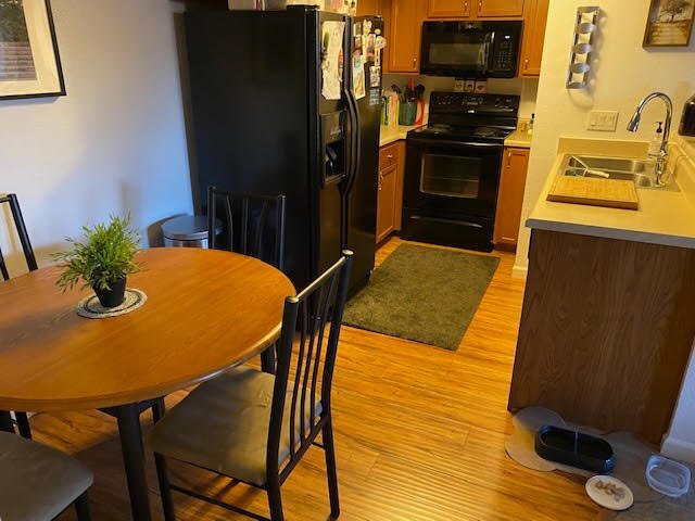 1720 E Thunderbird Rd unit 2093, Phoenix, AZ 85022 - photo 4