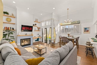 1240 Grand Ave Unit ID1024439P, San Diego, CA 92109